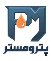 پترومستر